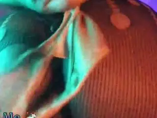 Camsoda Best live sex cam show of juicyjuicysticky