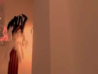 Camsoda Live Sex Cam of philippinesasian06