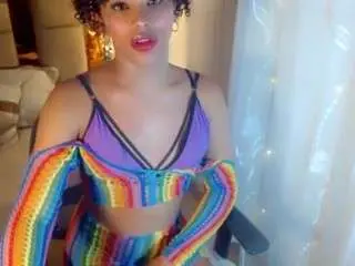 Camsoda Watch Live Sex Cams of sexyhot-chick-02