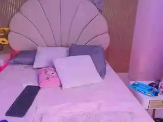 Camsoda Free Live Porn of aisha-a