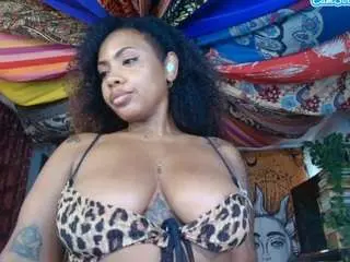 Camsoda Free Live Porn of elizagrey