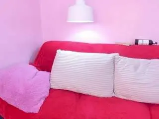 Camsoda Live Porn of hiyakasudere