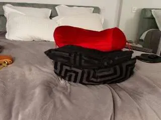 Camsoda Sex Cam of angellyque