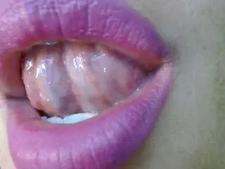 Camsoda Sex Cam of missevoleth2