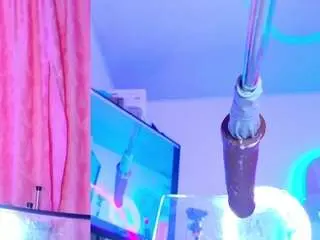 Camsoda Best live sex cam show of nathaxaleans