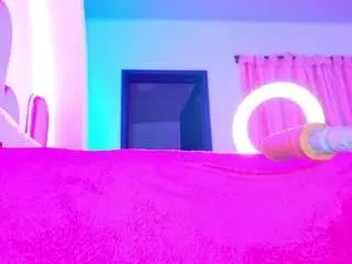Camsoda Live Sex of nathaxaleans