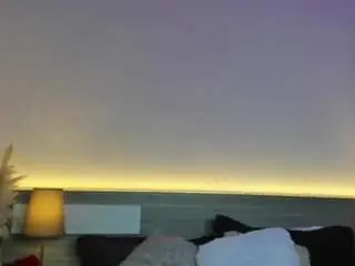 Camsoda Best Webcam of victoria-rouse