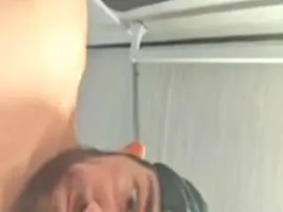 Camsoda Watch Live Sex Cams of two009