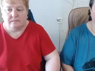 Camsoda Adult Video Chat of bertieadeline