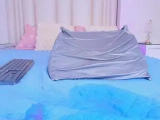 Camsoda Adult Webcams of alana-rose1
