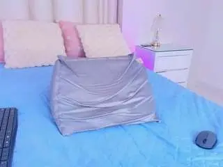 Camsoda Sex Cam of alana-rose1