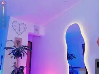 Camsoda Best Webcam of honey-flawless