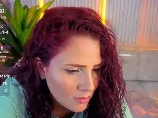 Camsoda Watch Live Sex Cams of natashatp