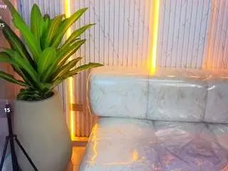 Camsoda Live Porn of natashatp