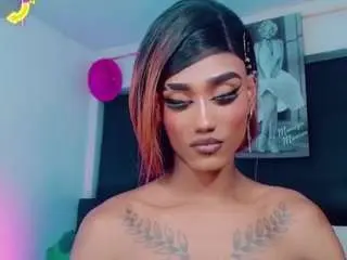 Camsoda Best Webcam of kendall-hornyy