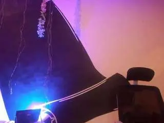 Camsoda Live Sex Cam of pucca9