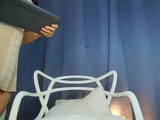 Camsoda Live Sex Cam of alia-sweet