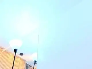 Camsoda Live Porn of ella-harper