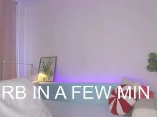 Camsoda Watch Live Sex Cams of mermaidkelly