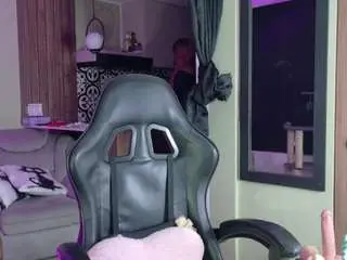 Camsoda Sex Cam of tevenwhiite