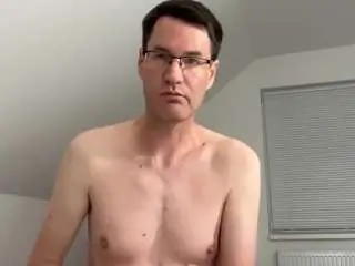 Camsoda Free Porn Cam of zxzx-cam1