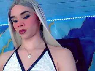 Camsoda Sex Cam of hotsexygirlsglove