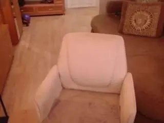 Camsoda Best Webcam of lauraruth