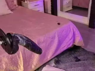 Camsoda Sex Chat of lunaangell