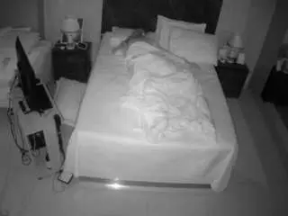 Camsoda Nude Webcam of voyeurcam-casa-salsa-bedroom-3