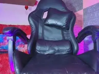 Camsoda Adult Webcams of hotcakes-uwu