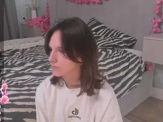 Camsoda Free Porn Cam of reathafiducia