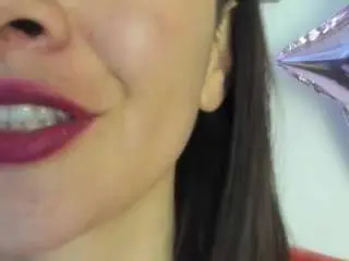 Camsoda Watch Live Sex Cams of antomouthparadise
