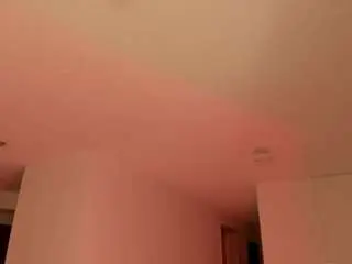 Camsoda Sex Chat of jaaadeee
