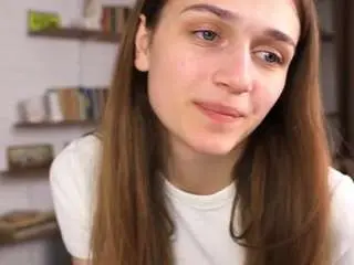 Camsoda Best Webcam of chiekonostro