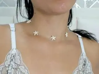 Camsoda Nude Webcam of naia-cox