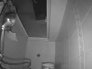 Camsoda Live Sex Cam of voyeurcam-baileybase-shower