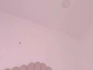 Camsoda Nude Webcam of latinfussion