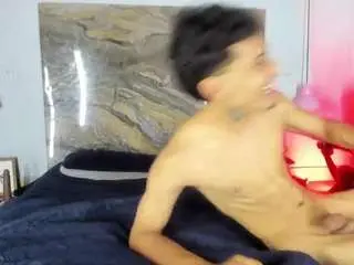 Camsoda Private Sex Chat of strikeandsweet