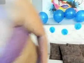 Camsoda Free Live Porn of orionsmith