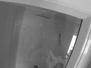 Camsoda Free Live Porn of voyeurcam-casa-salsa-bathroom-12