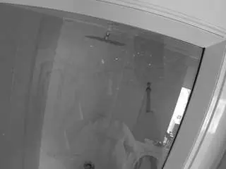Camsoda Watch Live Sex Cams of voyeurcam-casa-salsa-bathroom-12