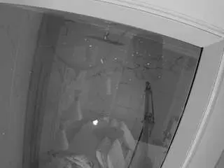 Camsoda Live Sex of voyeurcam-casa-salsa-bathroom-12