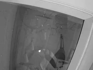 Camsoda Watch Live Sex Cams of voyeurcam-casa-salsa-bathroom-12