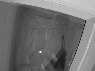 Camsoda Sex Chat of voyeurcam-casa-salsa-bathroom-12