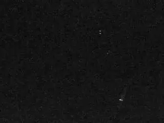 Camsoda Watch Live Sex Cams of voyeurcam-casa-salsa-bathroom-12