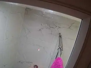 Camsoda Adult Webcam of voyeurcam-casa-salsa-bathroom-12
