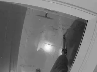 Camsoda Best Webcam of voyeurcam-casa-salsa-bathroom-12