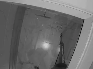 Camsoda Adult Webcam of voyeurcam-casa-salsa-bathroom-12
