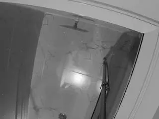 Camsoda Live Sex Cam of voyeurcam-casa-salsa-bathroom-12