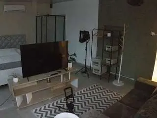 Camsoda Free Live Porn of voyeurcam-jb-dining
